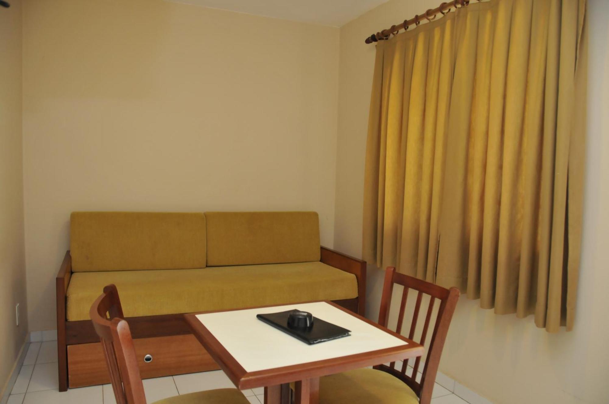 Hotel Fazenda São Matheus Serra Negra  Quarto foto